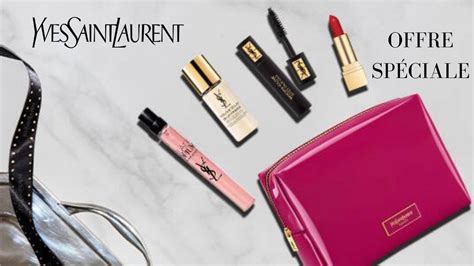 ysl private sale 2020 usa|ysl women's sale.